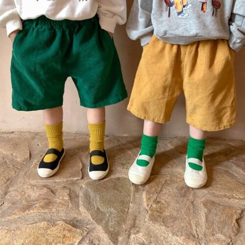 ISSMMY Girls Clothes