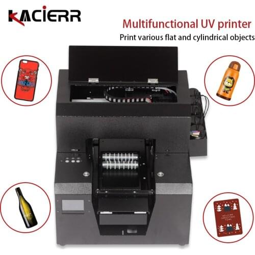 KACIERR Goods For Tourism