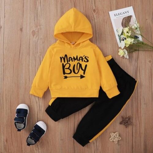 Newborn Baby Clothes Set Baby Boy Hooded T Shirt Tops Striped Shorts Pants Clothes Clothing Комплекты Одежды