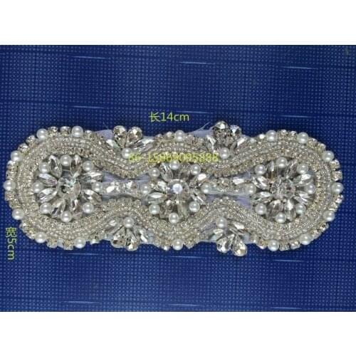 Lo spettacolo di danza copricapo di piume di accessori di abbigliamento La FESTA La Maschera IL Festival IL Cappello La Cintura