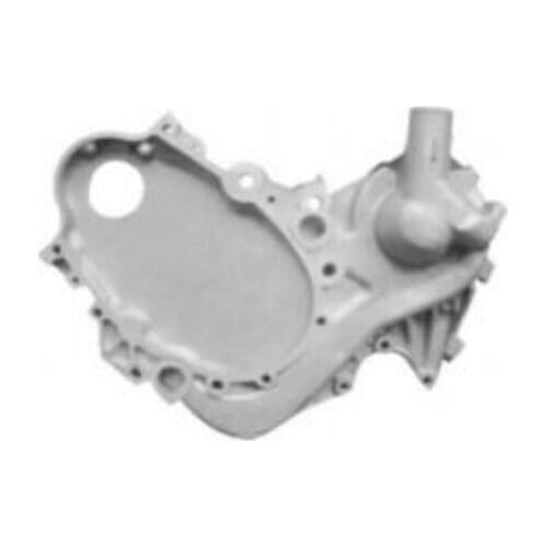 OIL PAN 12597636 USE FOR BUICK