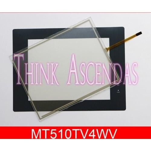 MT510T MT510TV4EV MT510TV4WV MT510TV4GWV Protective film and Touchpad