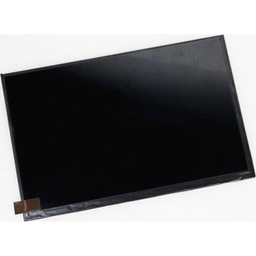 New brand for Lenovo A10-70 A7600 LCD Screen Display free tools replacment