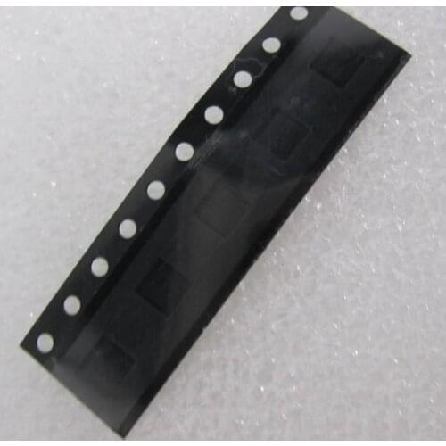 5pcs/lot Original new 4G LTE modem for iPhone 6S Plus 6SPLUS 6SP 6S+ U-BB-RF U_BB_RF OBA baseband IC chip MDM9635M