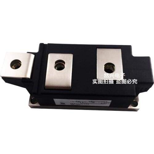 IRKT500-14 Actual Stock Photos Original Goods