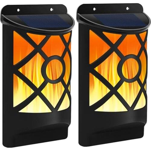 Solar LED Lights Thrisdar China