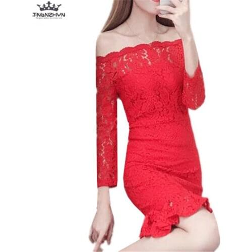 TNLNZHYN Women's Dresses
