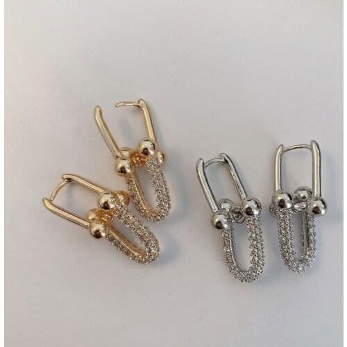 Earrings Rings Todorova China