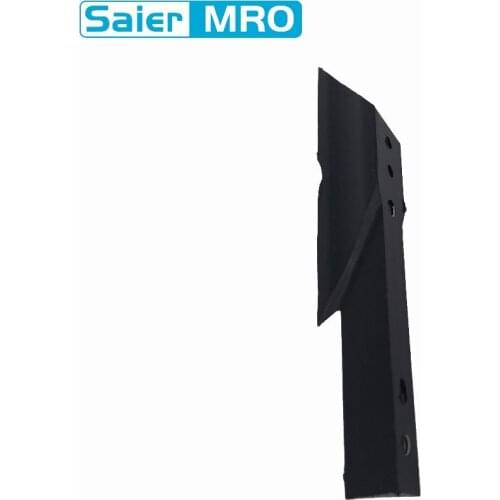 AI SMT Universal AI Accessorie SPREADER 45218501