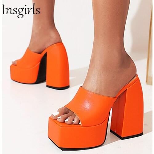 2021 Fashion Patent Leather Shoes Women Autumn New Pointed Toe Ladies Slip On Dress Office Party Wedding Shoes 35-42 Ankle Boots