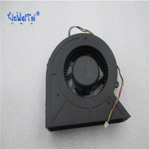 Free Shipping DC12V 7.5W Server Cooling Fan For PSB12A0PTV1-A Server Blower Fan 97x97x33mm