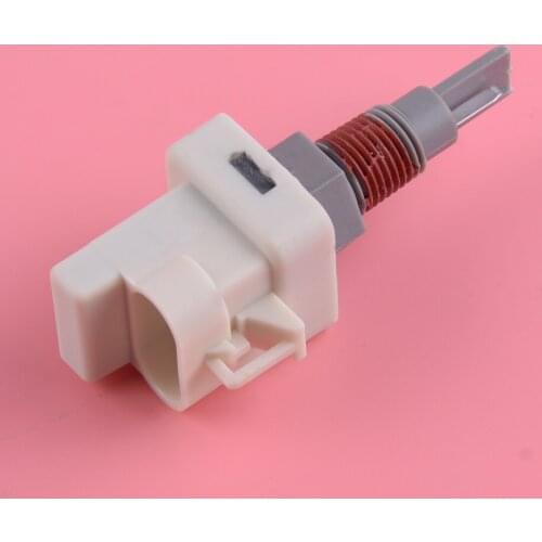 Beler 3 Pin Plastic Fluid Level Sensor Coolant Spare Parts fit for Cummins QSK50 PBT-GP30 2872769 0200-GG3-008