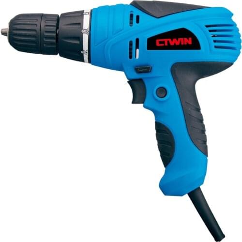 Шуруповерты CTWIN China At AliExpress