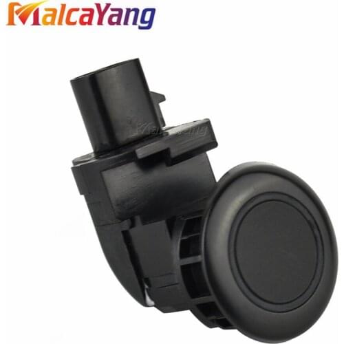 PDC Parking Distance Sensor 89341-45020-C0 89341-45010-C0 for Toyota Sienna 89341-45020 89341-45010