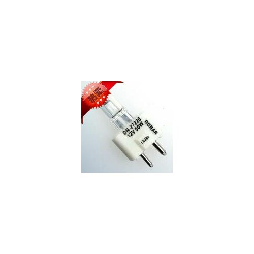 For Replace Item Of Mindray Lamp L9389, Chemistry Analyzer BS200 BS230 BS300 BS400 New