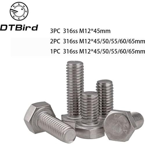 Болты DTBird China At AliExpress