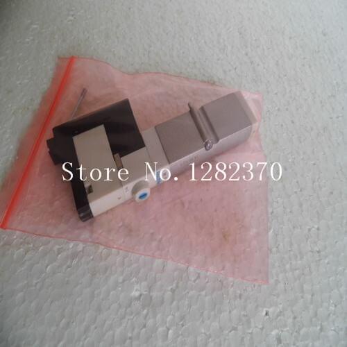 FESTO solenoid valve CPASC1-M1H-MH-2,5 spot 527008