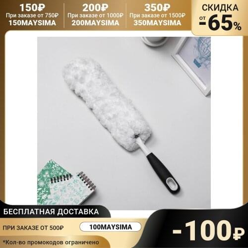 Электрошвабры Енот China At AliExpress