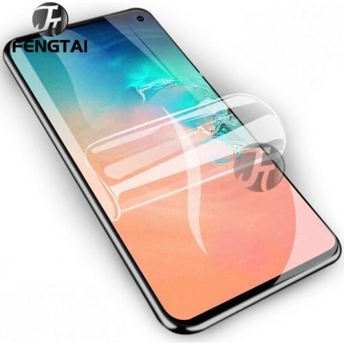 Защитные пленки для Samsung Galaxy M11 FT China At AliExpress