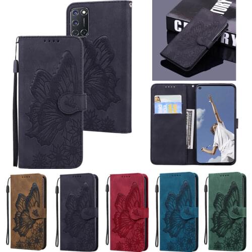 HYAIZLZ/狐灵 Oppo A5 Phone Cases