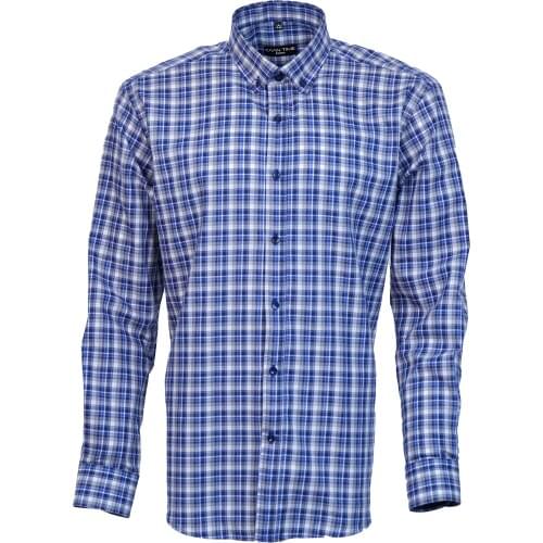 KAAN TIME Men's Shirts
