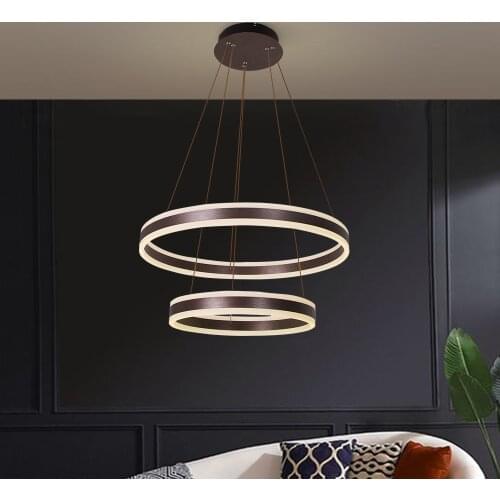 Lamplo LED Pendant Lights