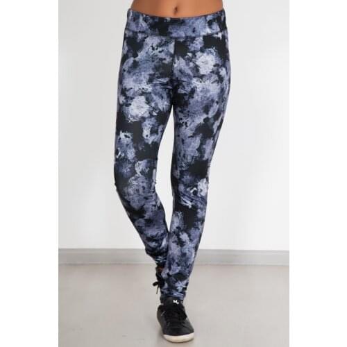 Lika Dress Women's Pants