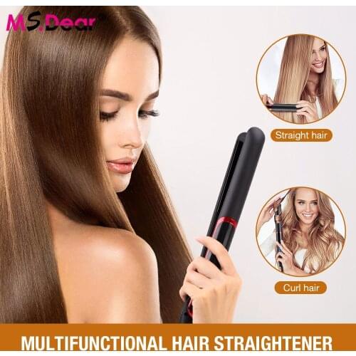 Уход за волосами Ms.Dear China At AliExpress