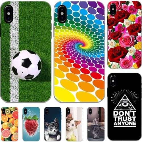 Soft TPU Cover For LG Velvet 5G LM-G900N LM-G900EM Case Cute Lovely Cartoon Pattern Phone Coque Capa Shell Bag Funda