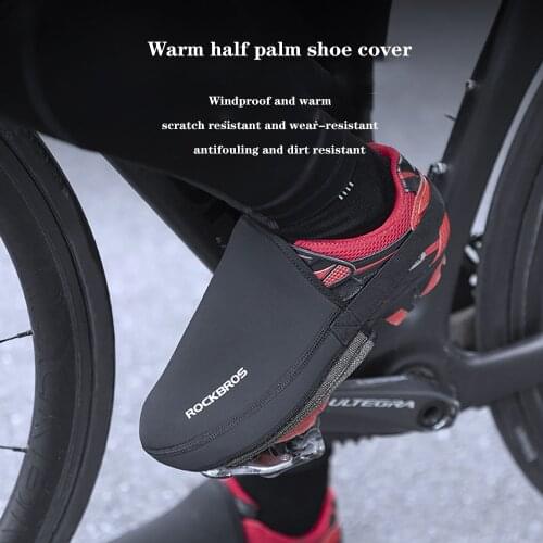 Naturehike Cycling Shoes