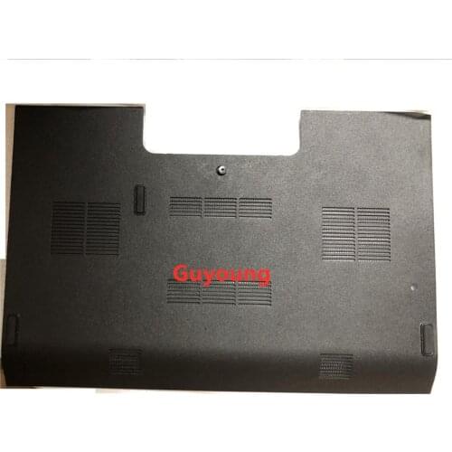 For Dell Latitude E6230 Laptop Bottom Cover Case QAM00 0M50K5