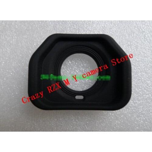 New Authentic Viewfinder Eye Cup DVYE1062Y/K For Panasonic FOR Lumix DC-G9 DC-G9M DC-G9L