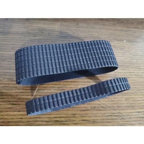 NEW Lens Focuse Rubber and Zoom Rubber For Tamron 17-50 SP AF 17-50mm f/2.8 Replacement Unit Repair Parts(B005)