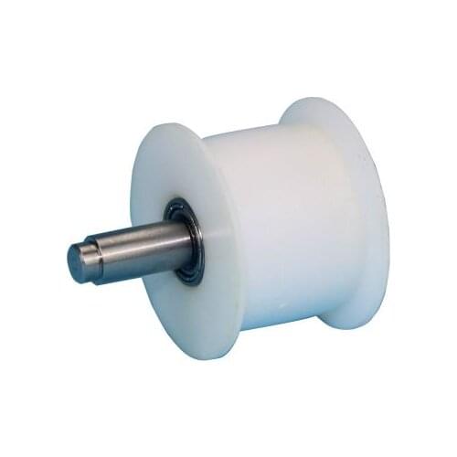 OEM for Epson Stylus Pro 76000 / 9600 Belt Pulley