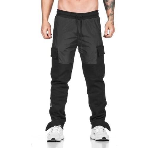 PYHAILLP Men's Sports Swimming Trunks