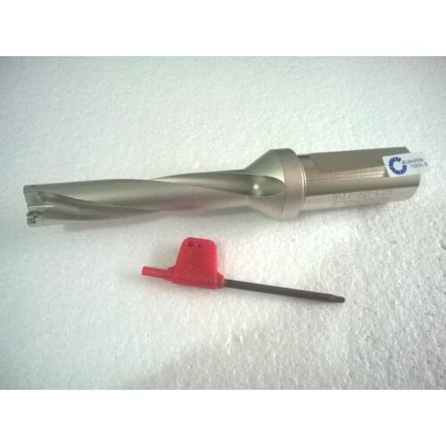 RIEHOR Accessories For Tools