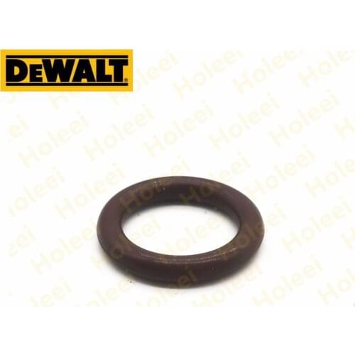 O-ring for Dewalt DCH253 DCH364 DCH274 DCH273 N114827