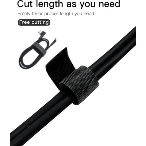 Беспроводные зарядки для мобильных телефонов XR-Qishu China At AliExpress