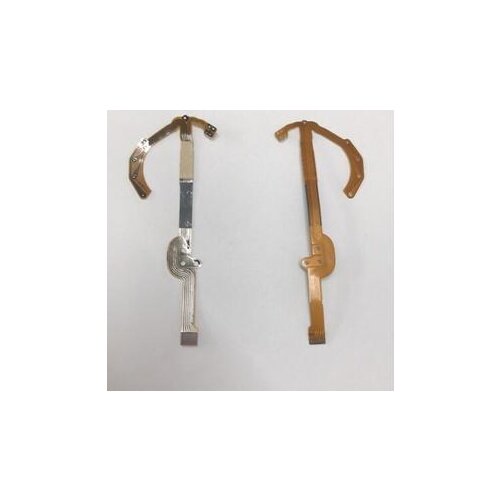 Lens Aperture Flex Cable Replacement for Canon 17-40 LENS FLEX Camera repair part