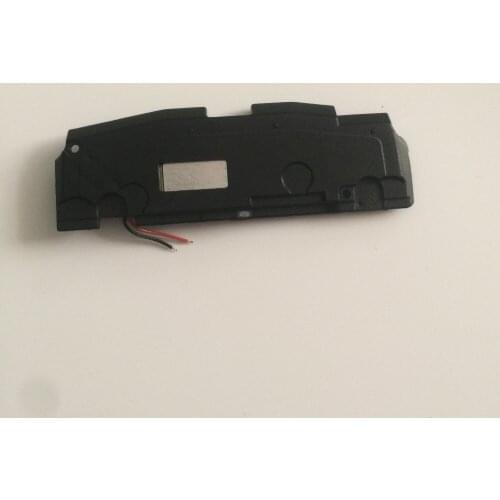 Replacement Parts Loud Speaker Buzzer Ringer For DOOGEE T5 Phone Freeshipping+Tracking number