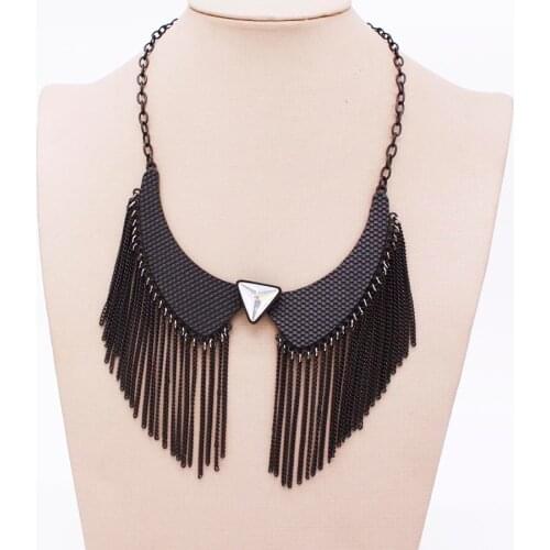 Цепочки с кулоном D&D China At AliExpress