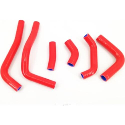 FOR HONDA CRF450R CRF 450 R 2002 2003 2004