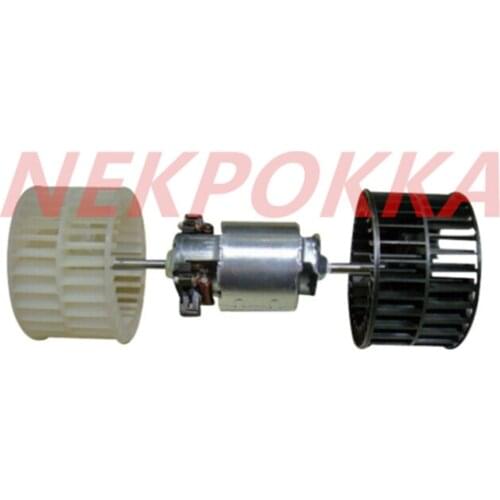 Radiator fan motor for automobile air conditioner,actors fan motor,Air conditioner fan motor, air conditioner outlet motor