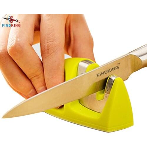 Findking Sharpeners