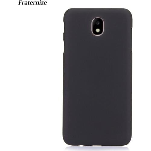 Fraternize Plastic Phone Cases