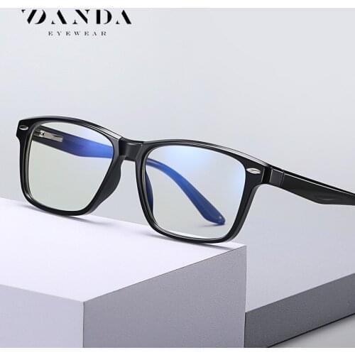 Мужские аксессуары HDSUNFLY China At AliExpress