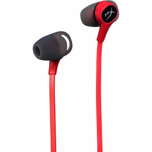 Ноутбук наушники HYPERX China At AliExpress