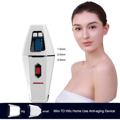 Imeiclean Facial Care Tools