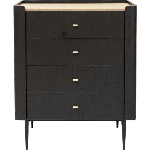 KARE Design Wooden Furniture