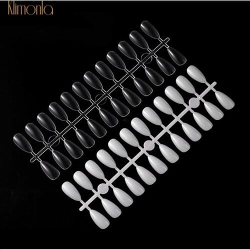 Klimonla Equipment And Tools For Manicure And Pedicure